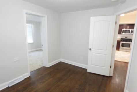 5834 West 89th Place Oak Lawn IL 60453
