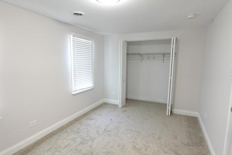 5834 West 89th Place Oak Lawn IL 60453