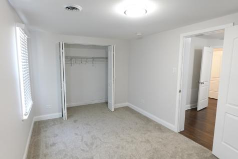 5834 West 89th Place Oak Lawn IL 60453