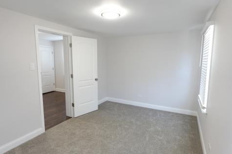 5834 West 89th Place Oak Lawn IL 60453