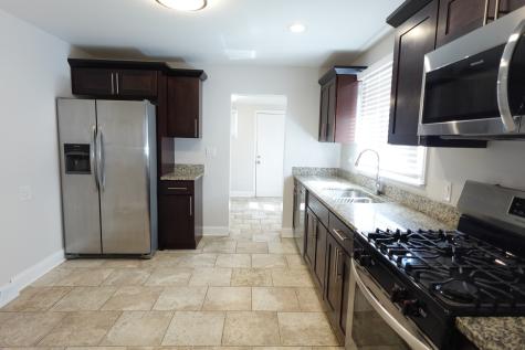 5834 West 89th Place Oak Lawn IL 60453