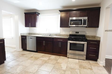 5834 West 89th Place Oak Lawn IL 60453