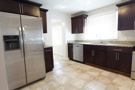 5834 West 89th Place Oak Lawn IL 60453