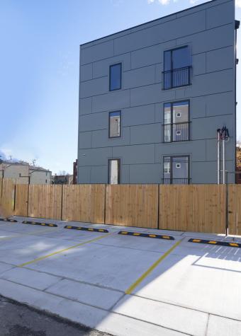 1405 East 65th Place Chicago IL 60637