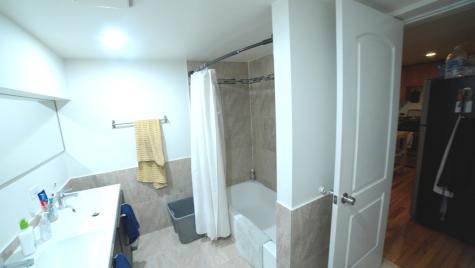 633 West Fullerton Parkway Chicago IL 60614