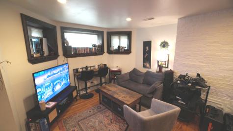 633 West Fullerton Parkway Chicago IL 60614