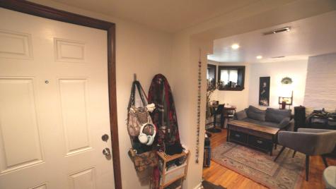 633 West Fullerton Parkway Chicago IL 60614