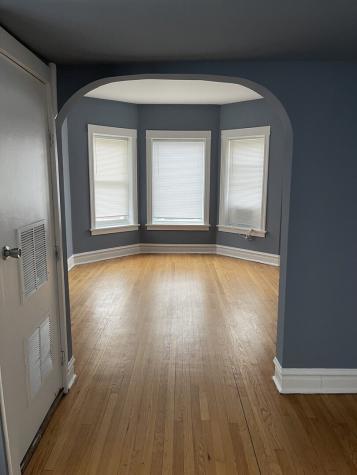 6653 South Saint Lawrence Avenue Chicago IL 60637