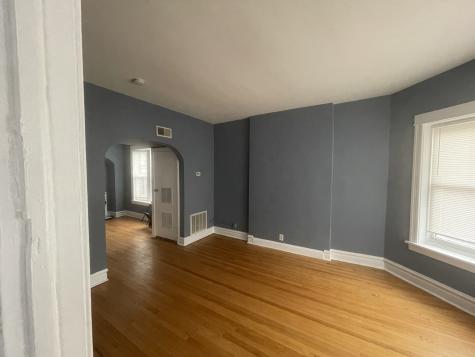 6653 South Saint Lawrence Avenue Chicago IL 60637