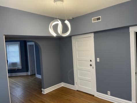 6653 South Saint Lawrence Avenue Chicago IL 60637