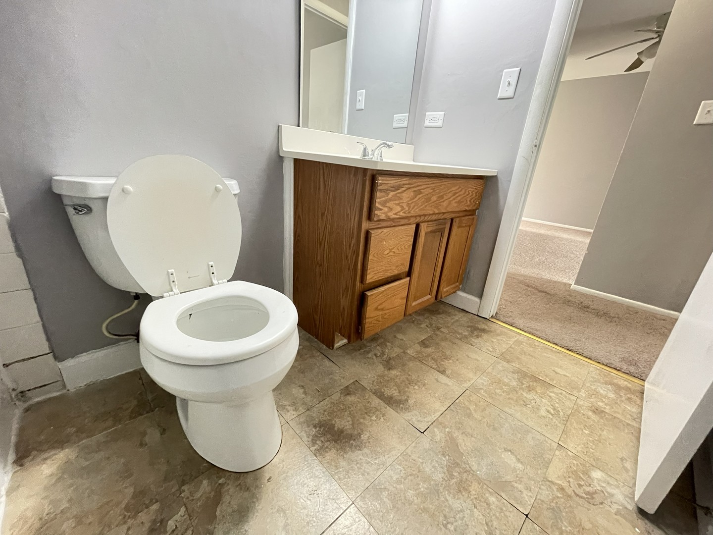 535 Brookside Drive Westmont IL 60559