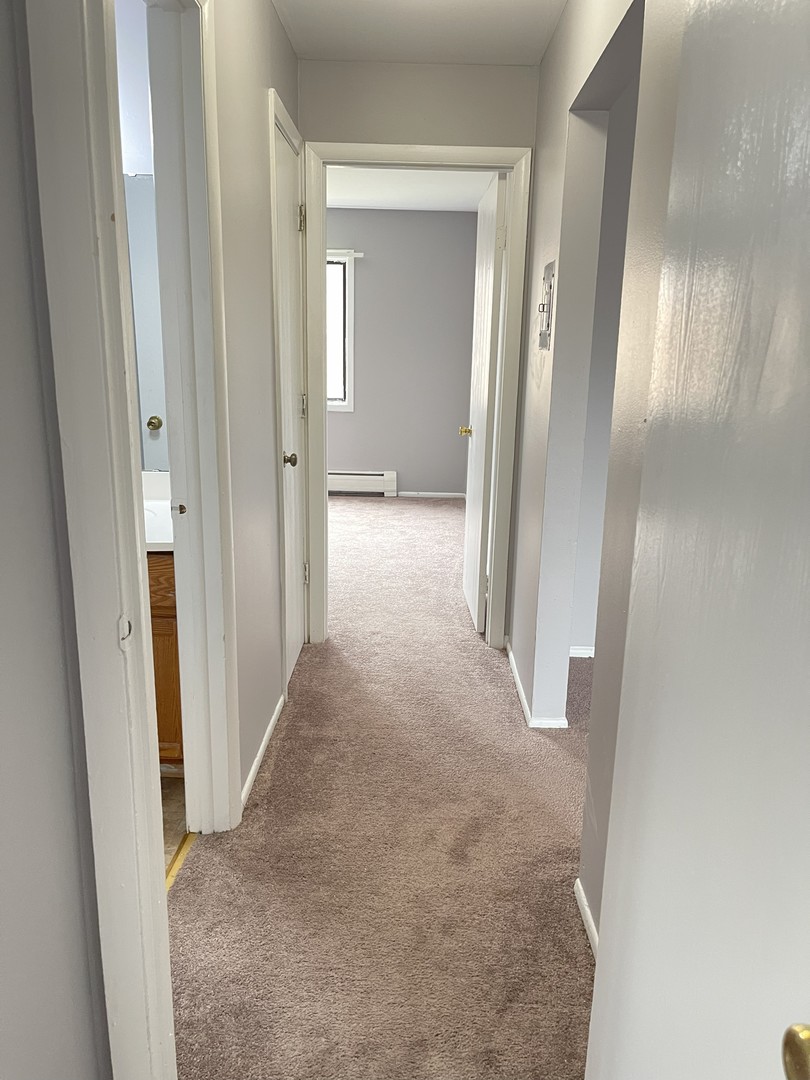 535 Brookside Drive Westmont IL 60559