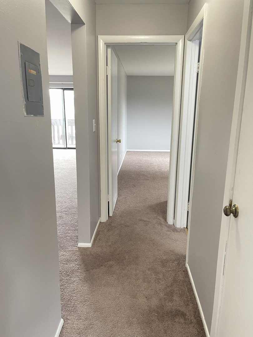 535 Brookside Drive Westmont IL 60559