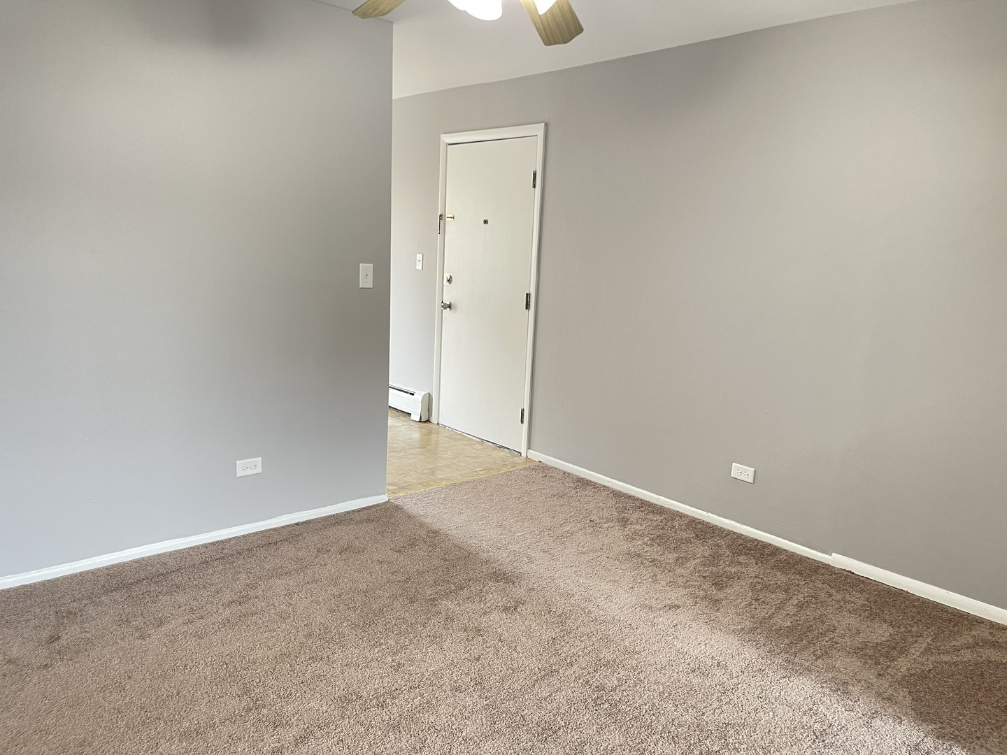 535 Brookside Drive Westmont IL 60559