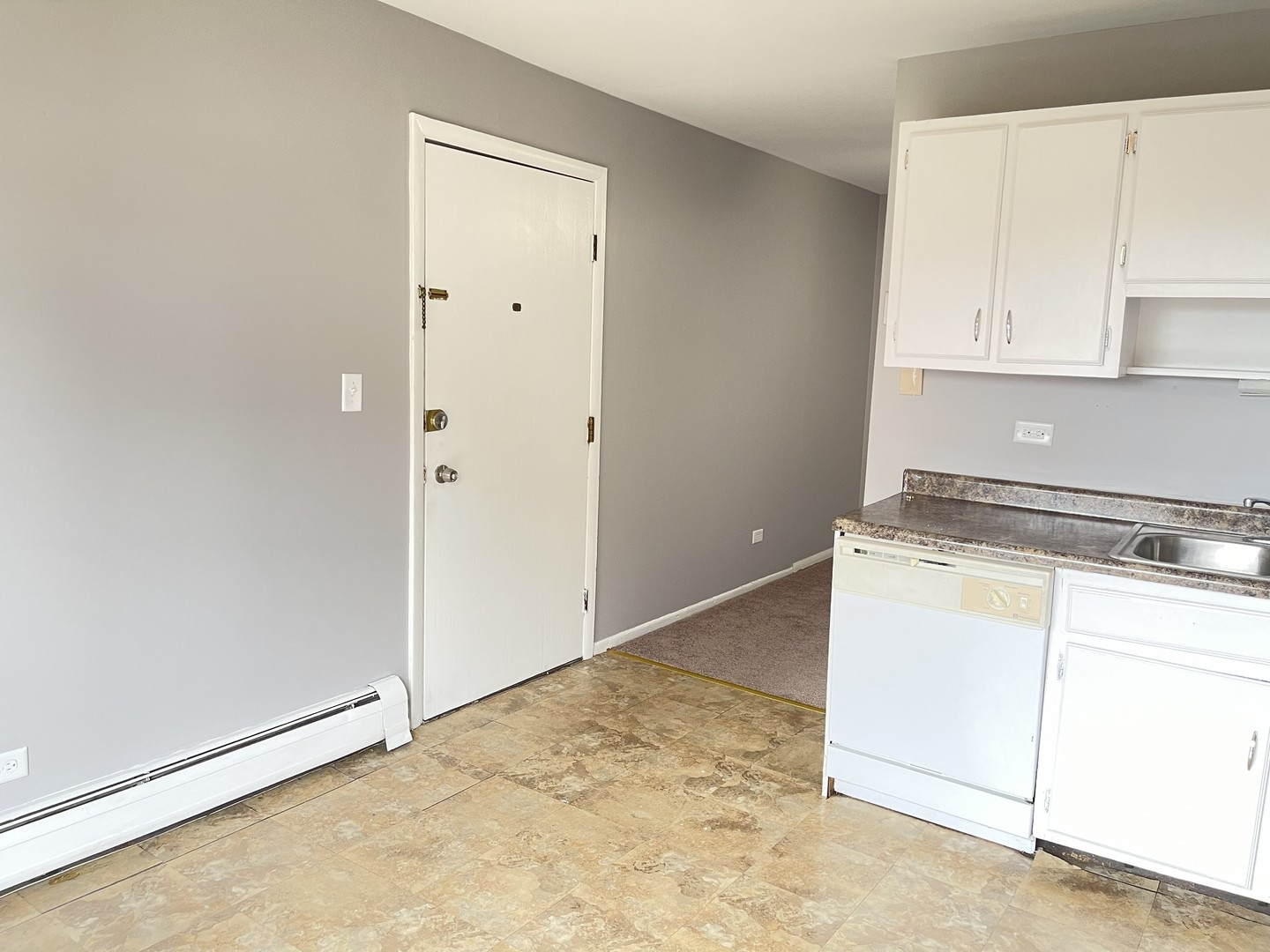 535 Brookside Drive Westmont IL 60559