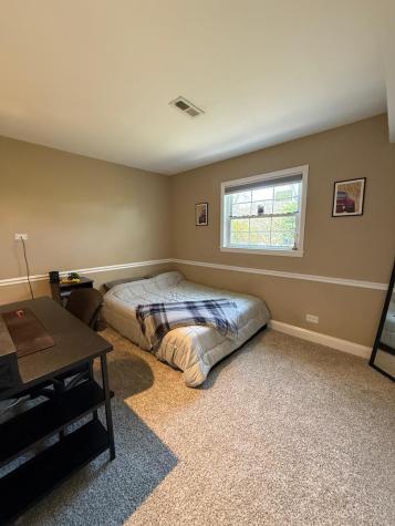 939 Wayne Avenue Deerfield IL 60015