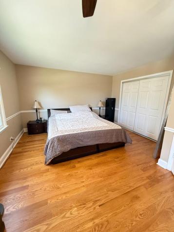 939 Wayne Avenue Deerfield IL 60015
