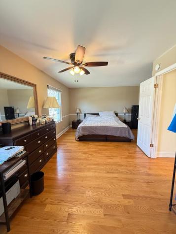 939 Wayne Avenue Deerfield IL 60015