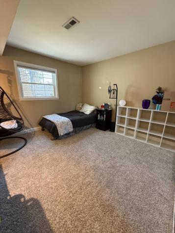 939 Wayne Avenue Deerfield IL 60015