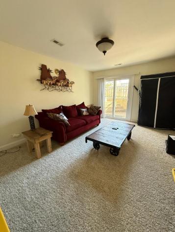 939 Wayne Avenue Deerfield IL 60015