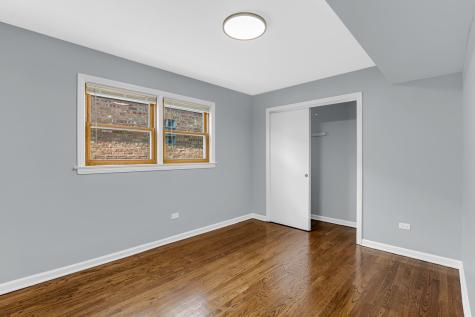 5420 North Central Avenue Chicago IL 60630