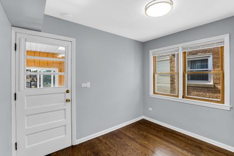 5420 North Central Avenue Chicago IL 60630