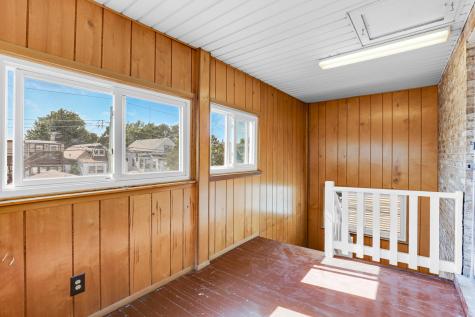 5420 North Central Avenue Chicago IL 60630