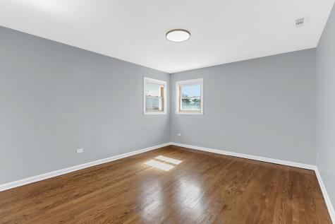 5420 North Central Avenue Chicago IL 60630