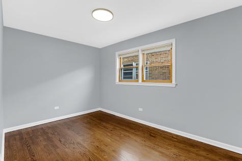 5420 North Central Avenue Chicago IL 60630