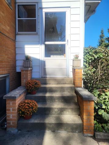 8435 South 81st Avenue Justice IL 60458