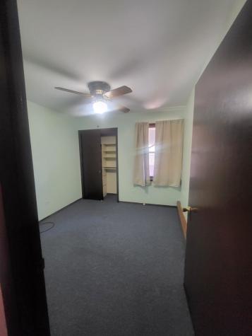 8435 South 81st Avenue Justice IL 60458