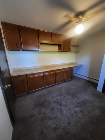 8435 South 81st Avenue Justice IL 60458