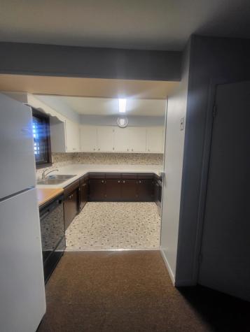 8435 South 81st Avenue Justice IL 60458