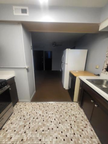 8435 South 81st Avenue Justice IL 60458