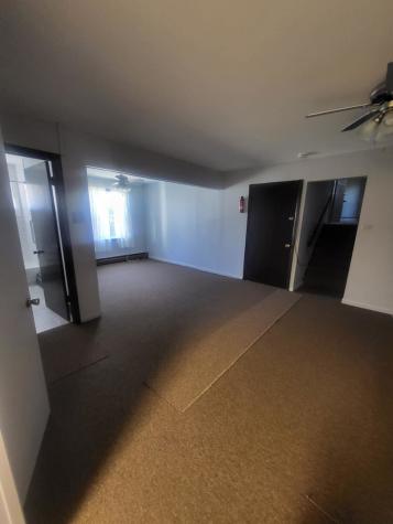 8435 South 81st Avenue Justice IL 60458