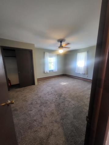 8435 South 81st Avenue Justice IL 60458