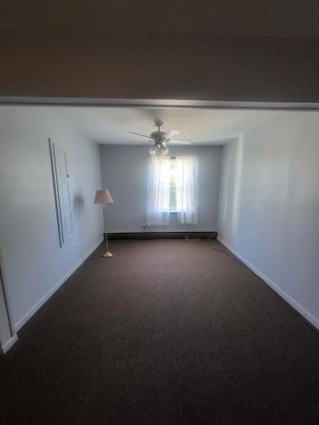 8435 South 81st Avenue Justice IL 60458