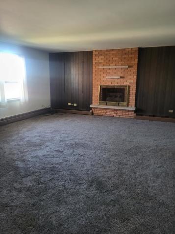 8435 South 81st Avenue Justice IL 60458