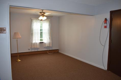 8435 South 81st Avenue Justice IL 60458