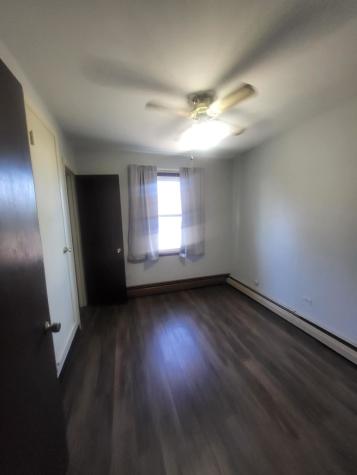 8435 South 81st Avenue Justice IL 60458