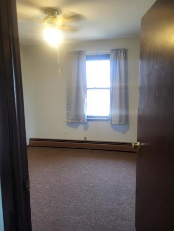 8435 South 81st Avenue Justice IL 60458