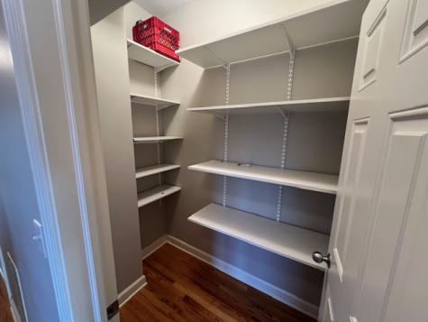 4135 North Kedvale Avenue Chicago IL 60641