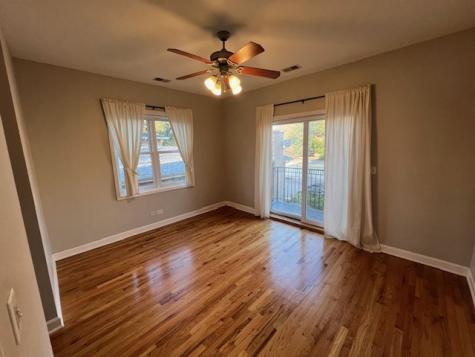 4135 North Kedvale Avenue Chicago IL 60641