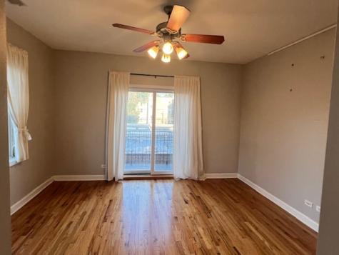 4135 North Kedvale Avenue Chicago IL 60641