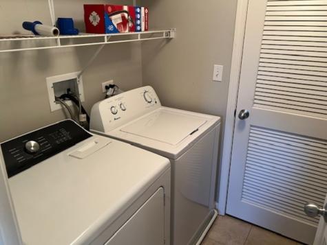 4135 North Kedvale Avenue Chicago IL 60641