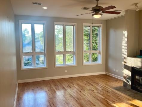 4135 North Kedvale Avenue Chicago IL 60641