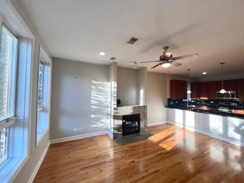 4135 North Kedvale Avenue Chicago IL 60641