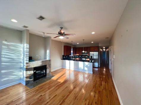 4135 North Kedvale Avenue Chicago IL 60641