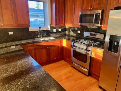 4135 North Kedvale Avenue Chicago IL 60641
