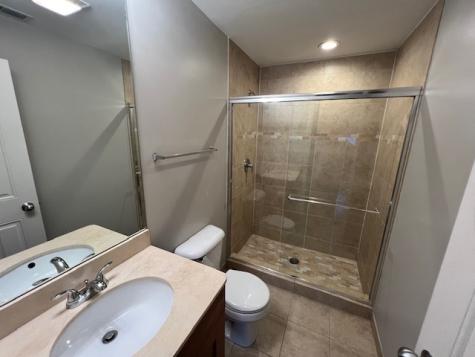 4135 North Kedvale Avenue Chicago IL 60641